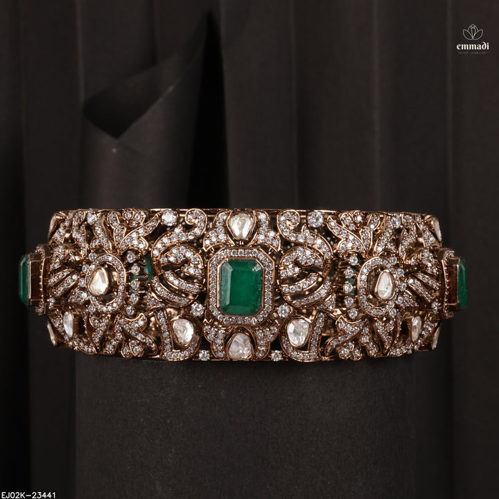 Bangles Victorian