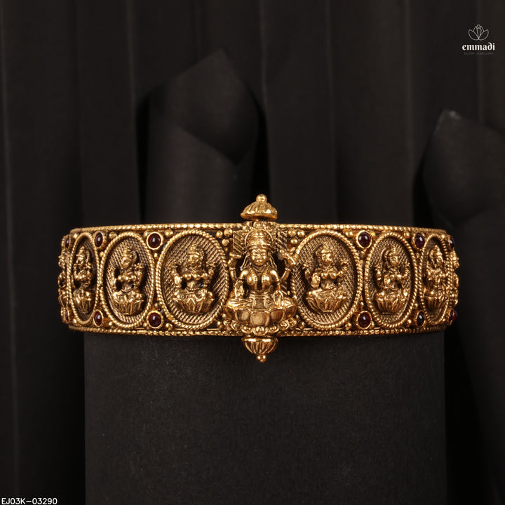 Bangles Antique
