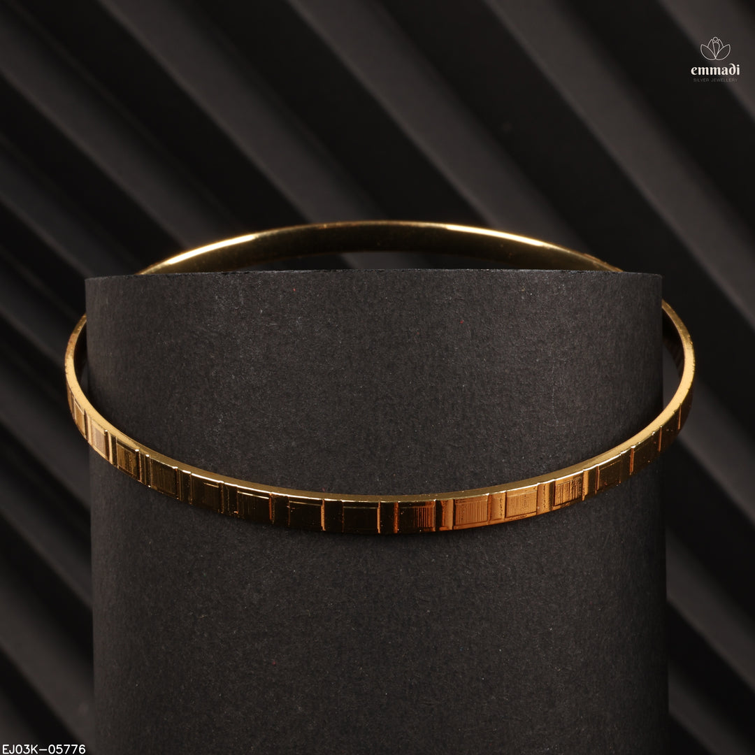 Bangles Antique