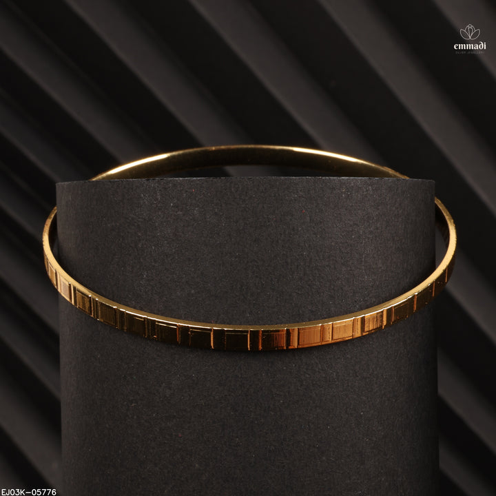 Bangles Antique