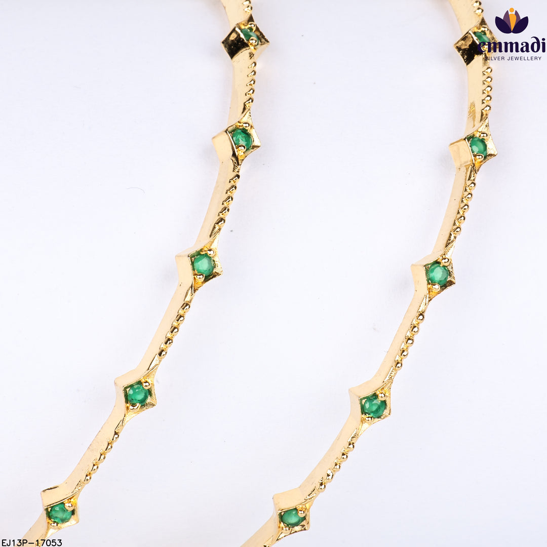 Bangles Antique