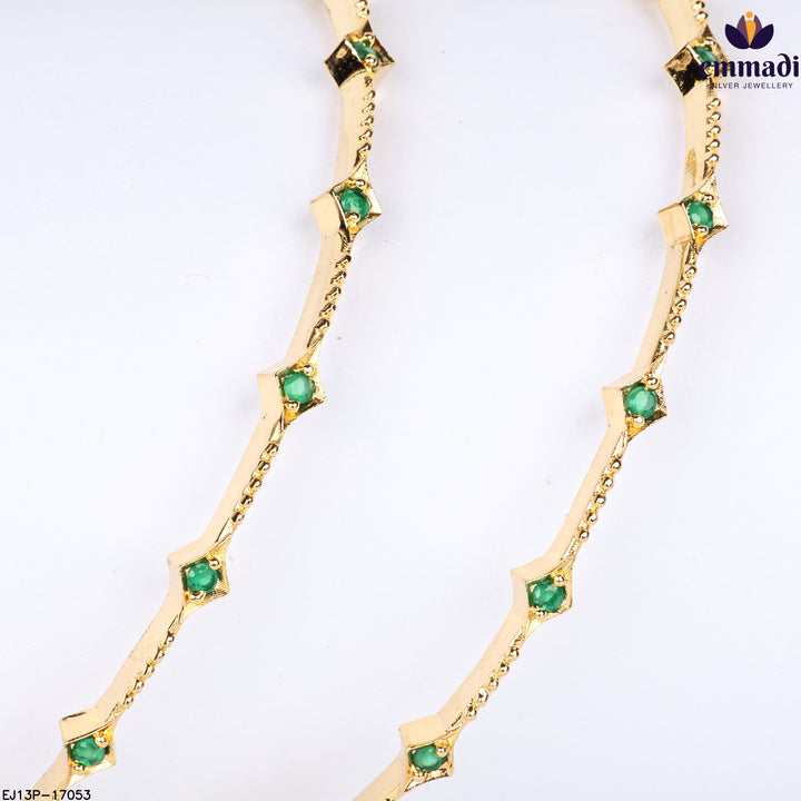 Bangles Antique