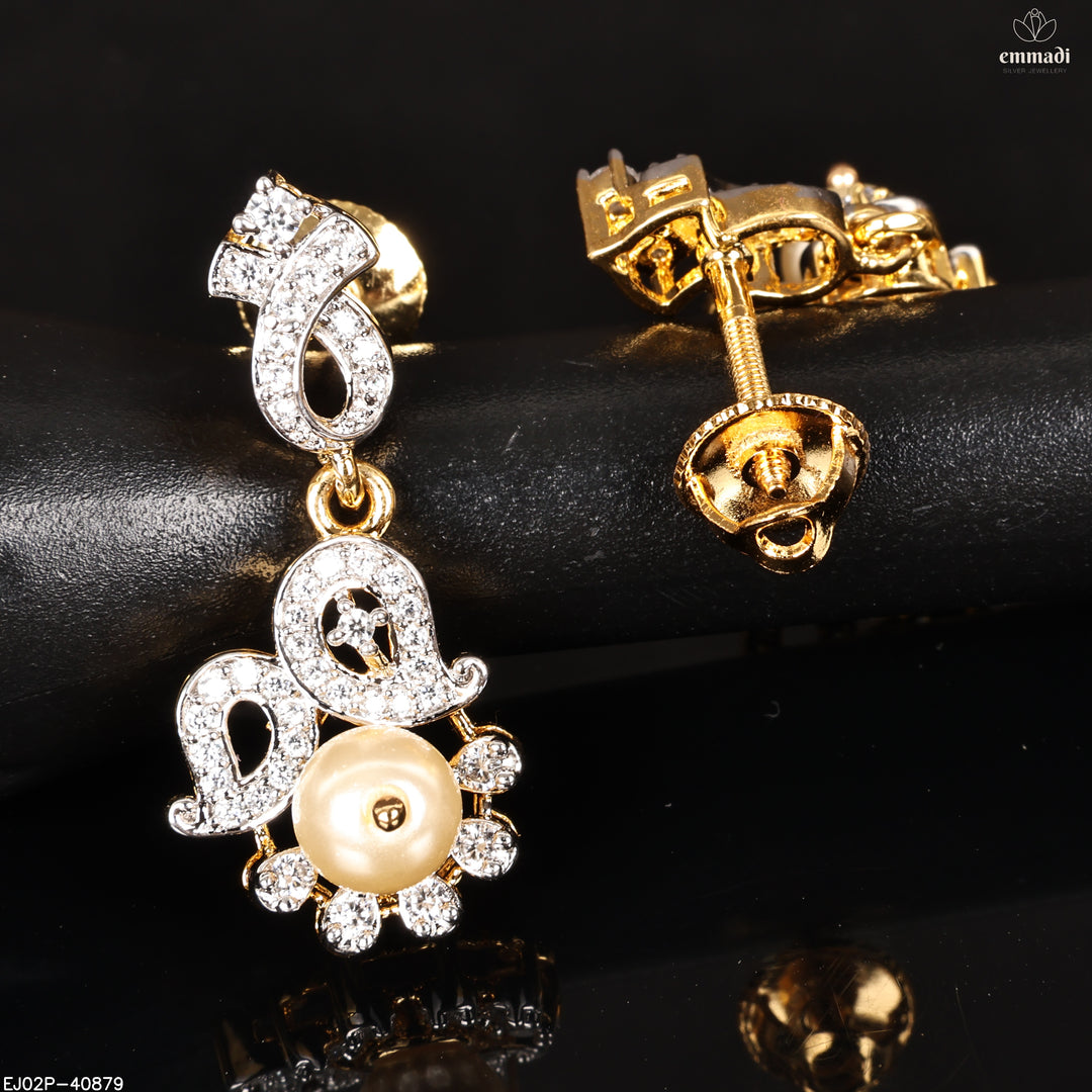 Hangings Premium Cz