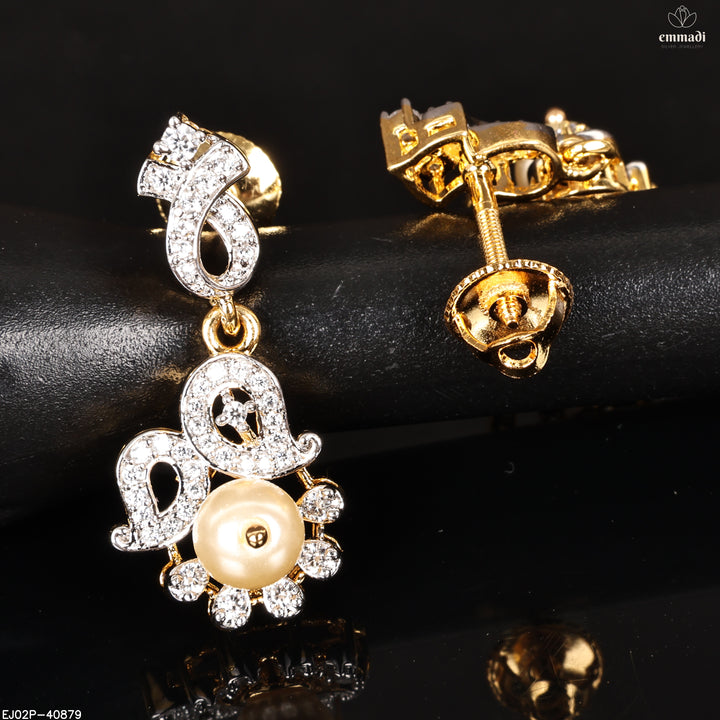 Hangings Premium Cz