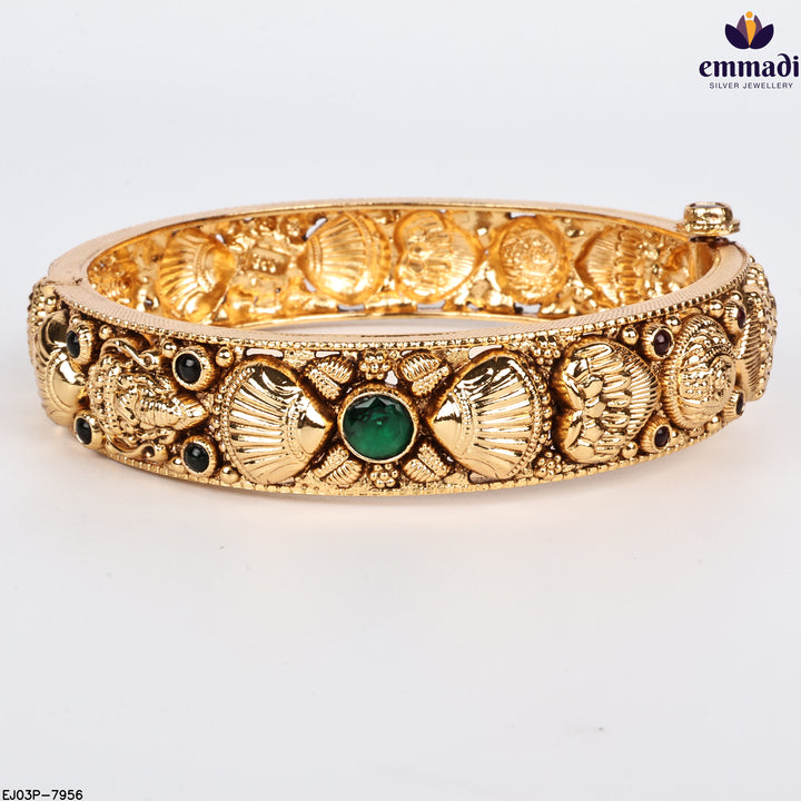 Bangles Antique