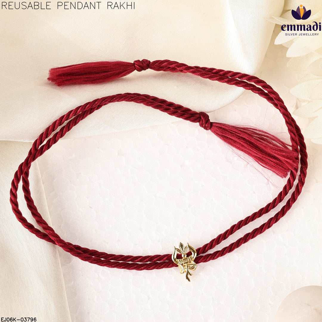 Rakhi Fancy
