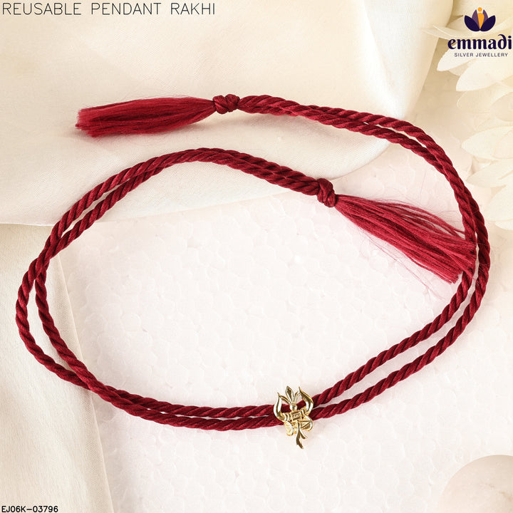 Rakhi Fancy