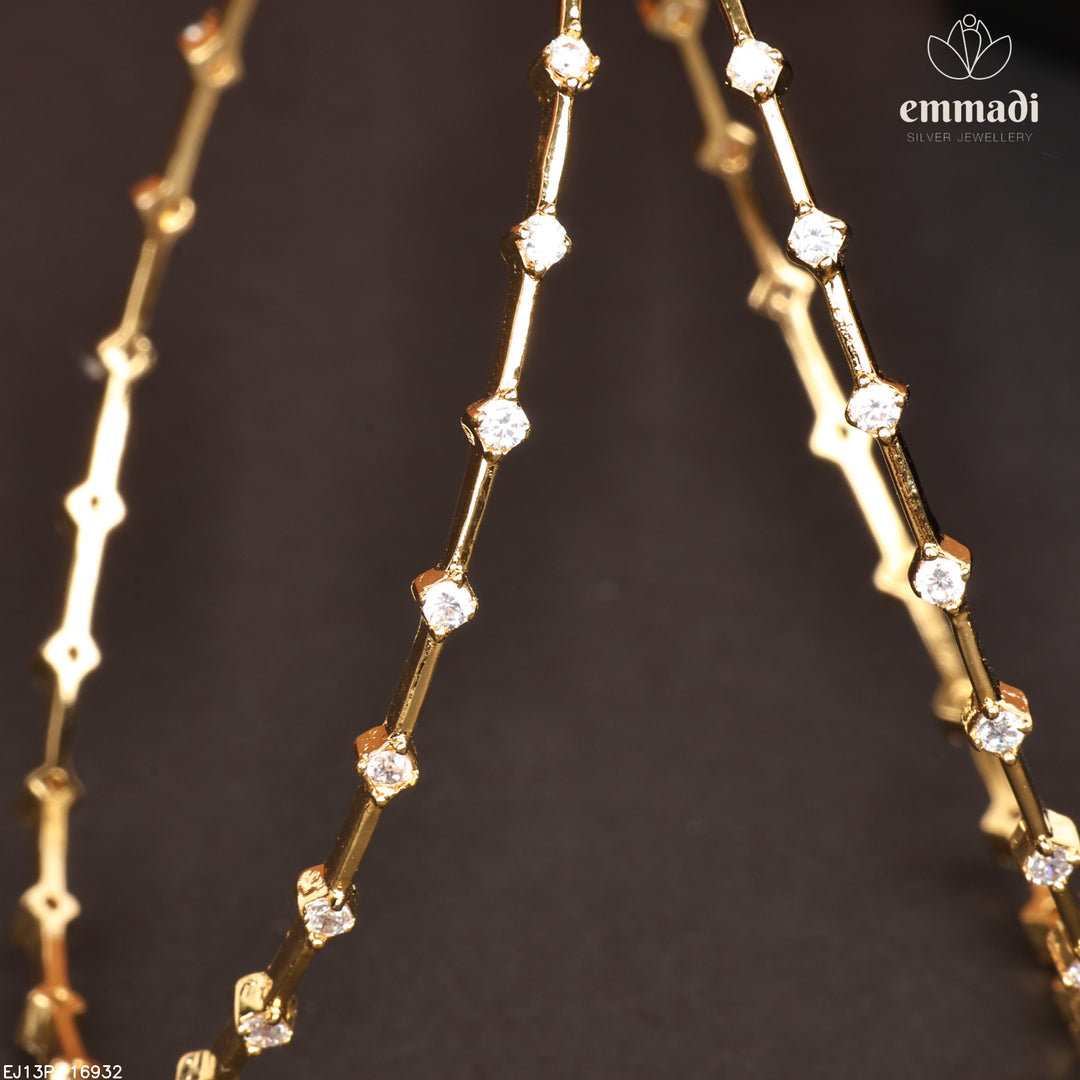 Bangles Antique