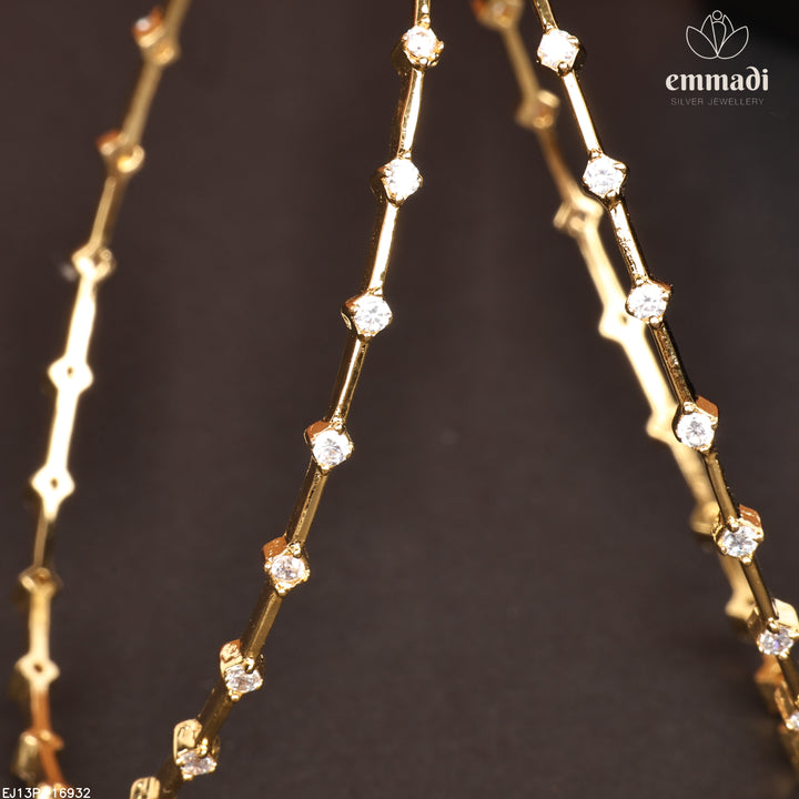 Bangles Antique