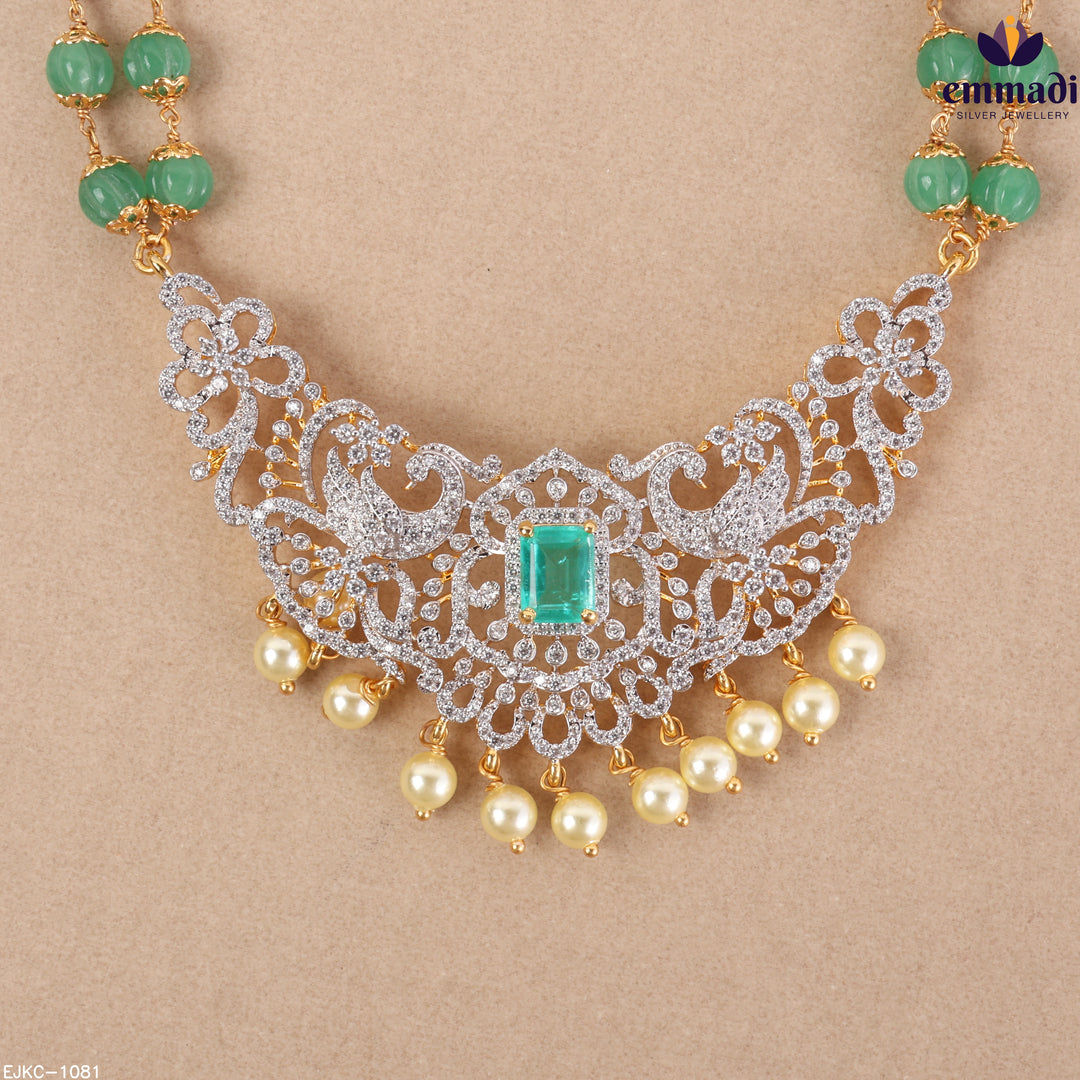 Chain Premium Cz