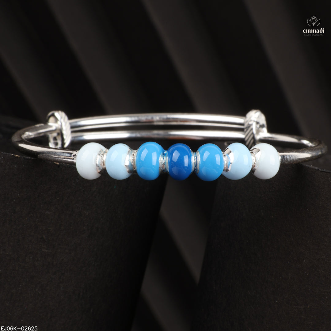 Bangles Antique