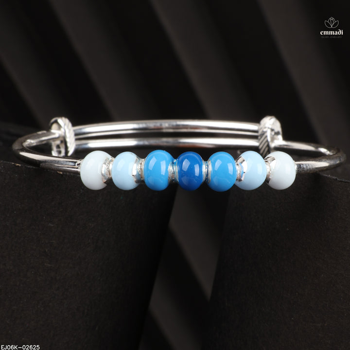 Bangles Antique