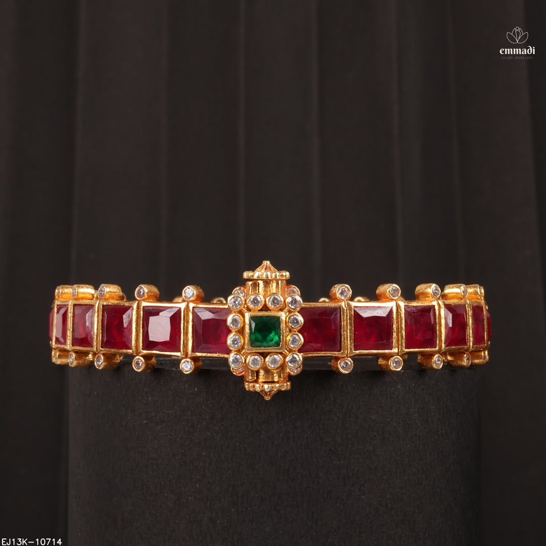 Bangles Antique