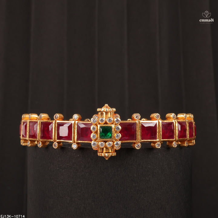 Bangles Antique