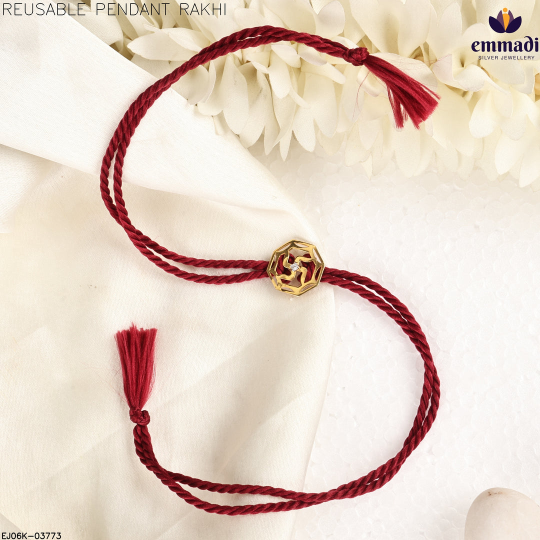 Rakhi Fancy