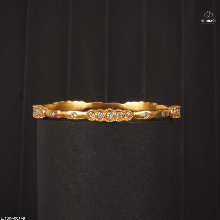 Bangles Antique