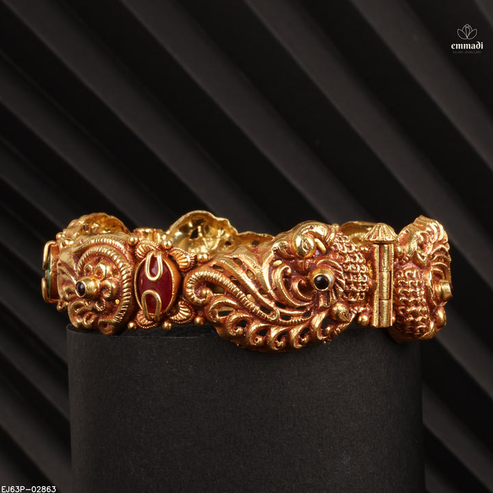 Bangles Antique