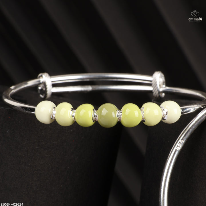 Bangles Antique
