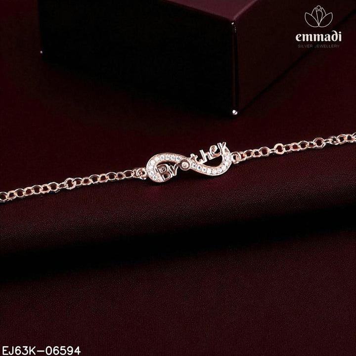 Rakhi Fancy
