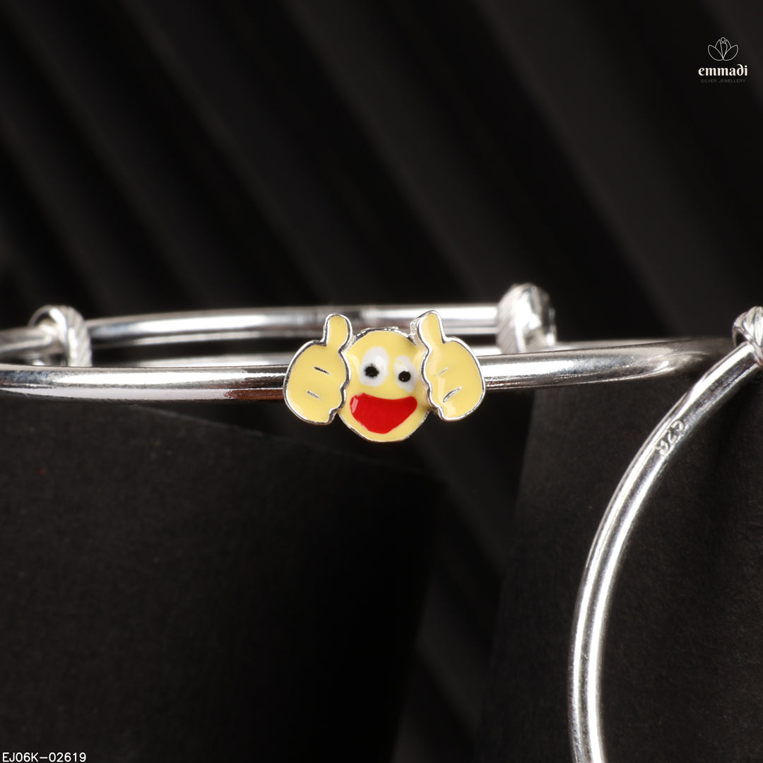 Bangles Antique