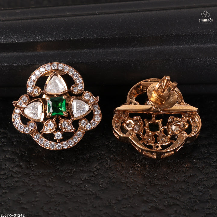 Studs Victorian