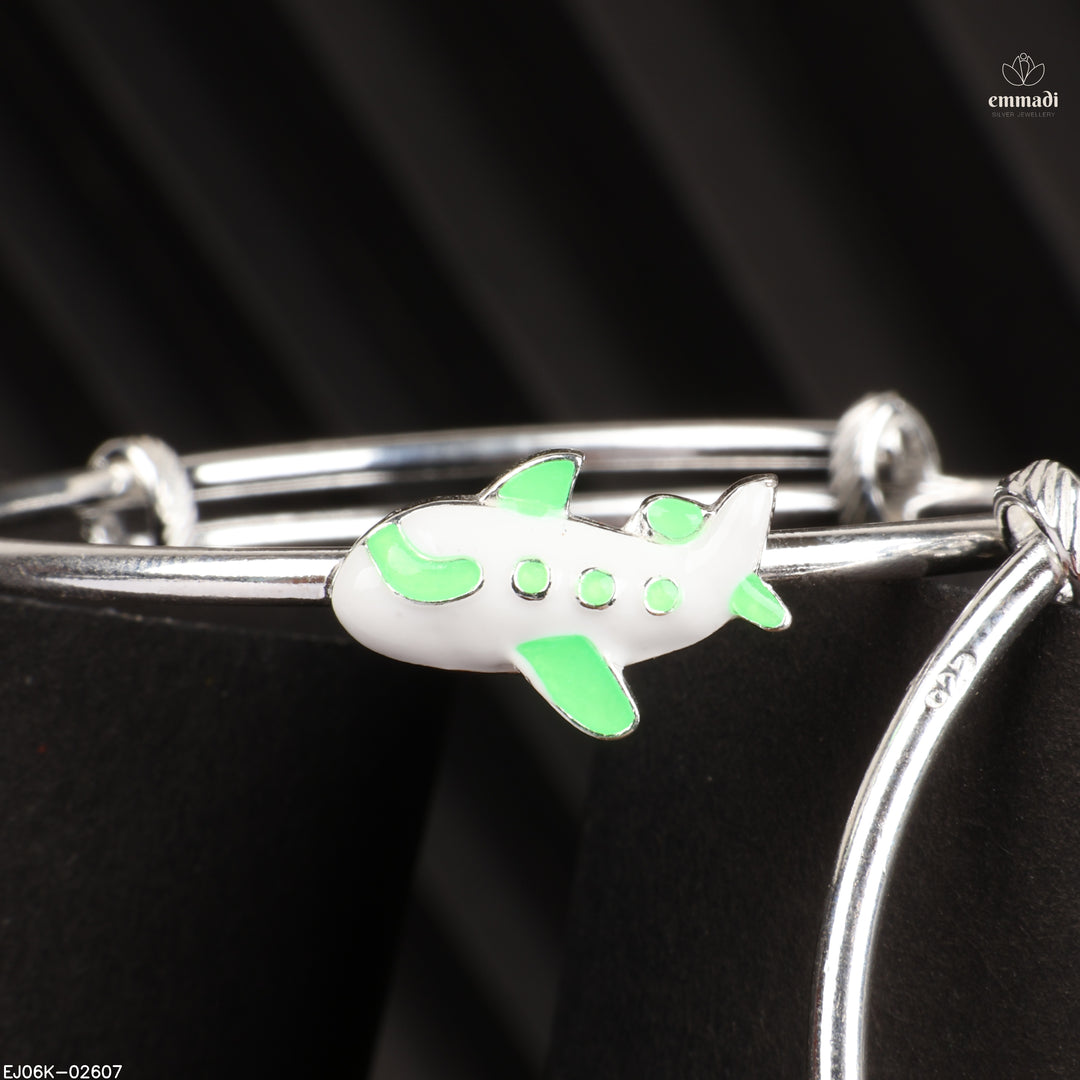 Bangles Antique