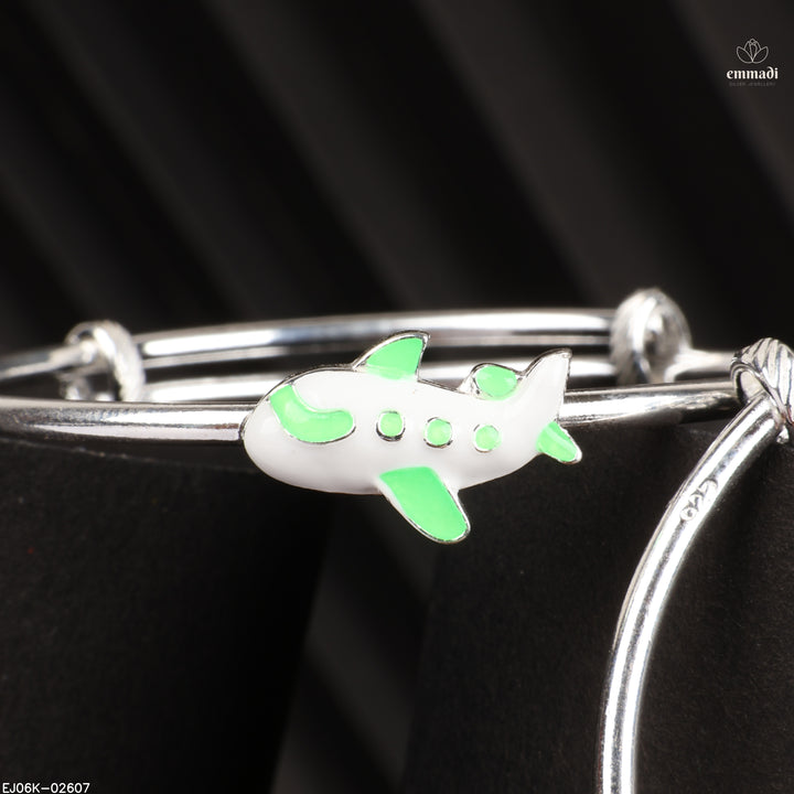 Bangles Antique