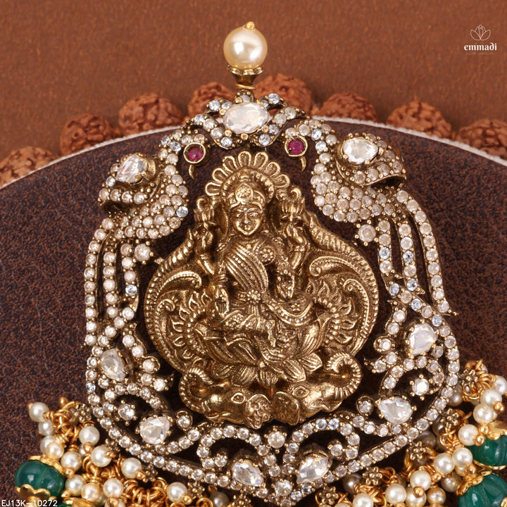 Pendant Antique