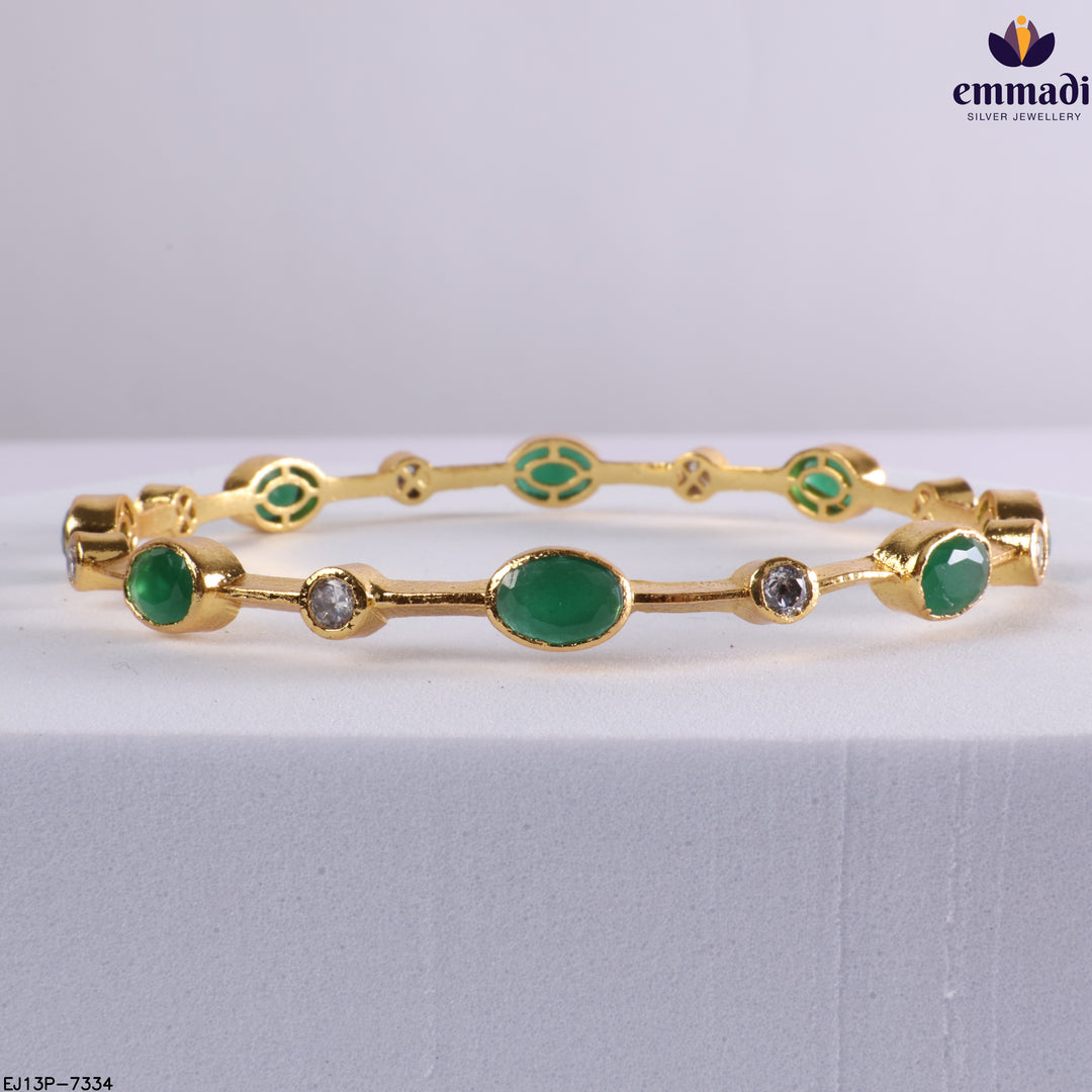 Bangles Antique
