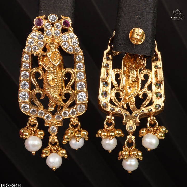 Hangings Antique