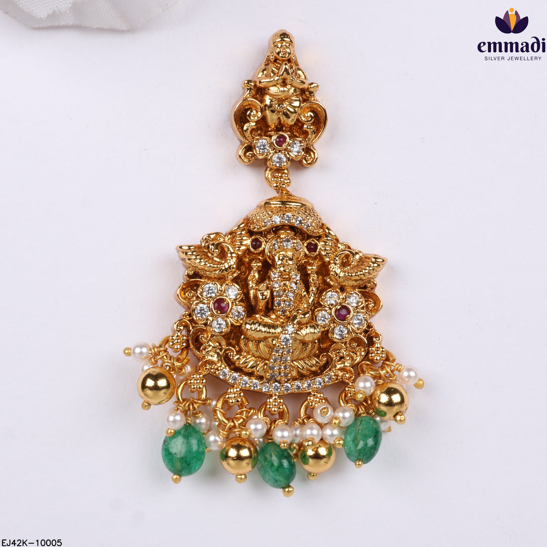 Hangings Premium Nakshi