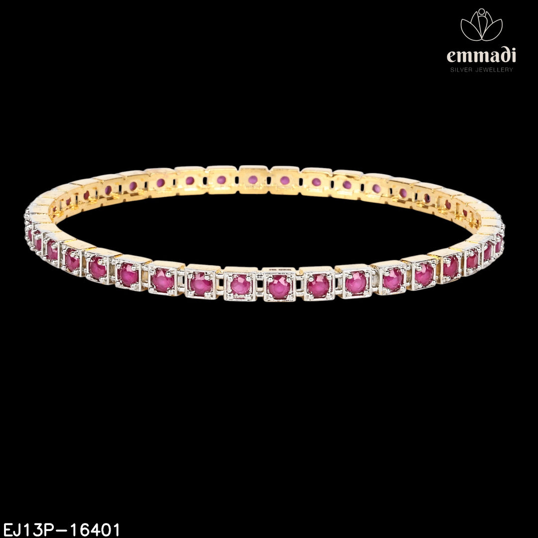 Bangles Premium Cz
