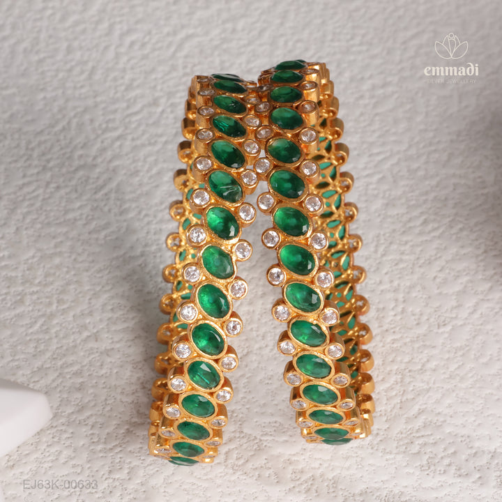 Bangles Antique
