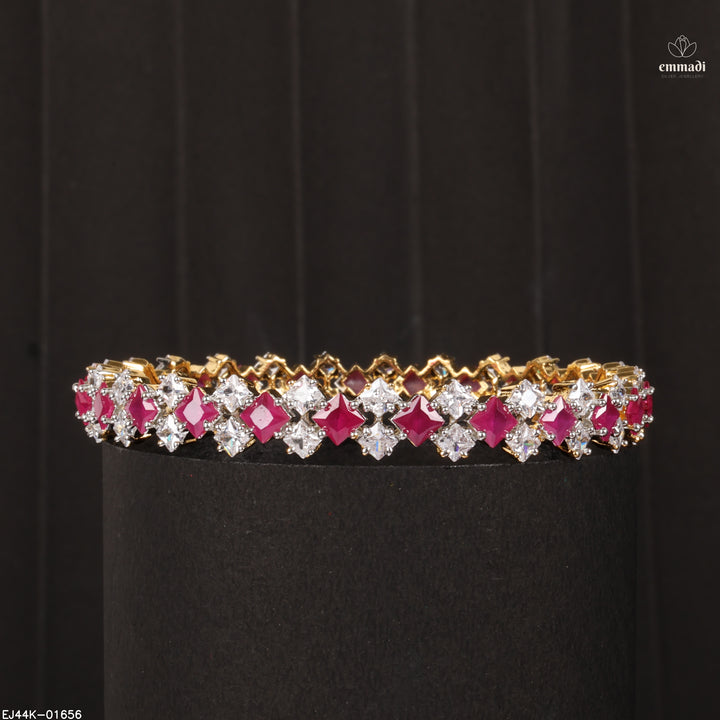 Bangles Antique