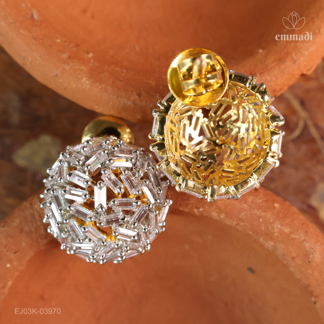 Studs Antique
