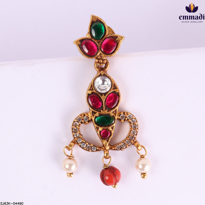 Hangings Kundan
