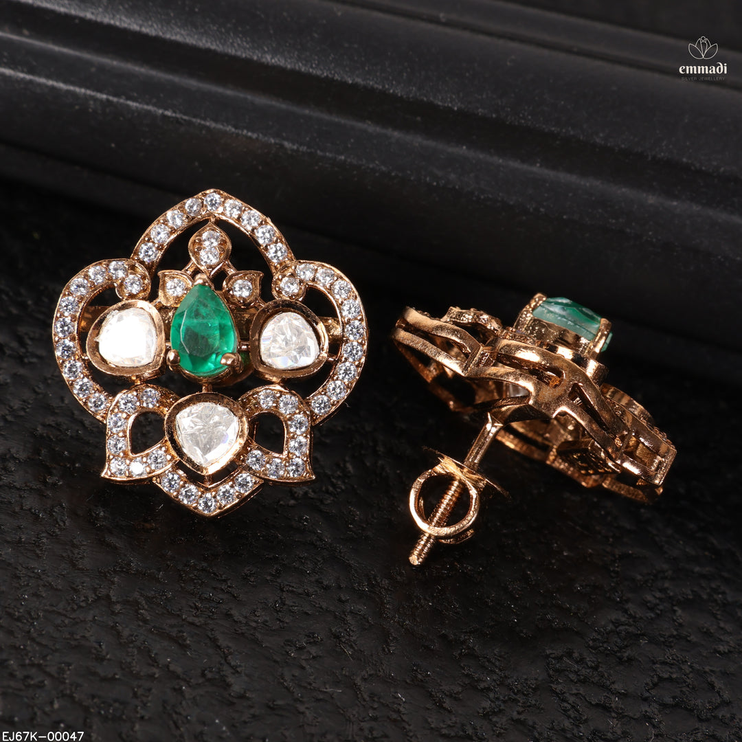 Studs Victorian