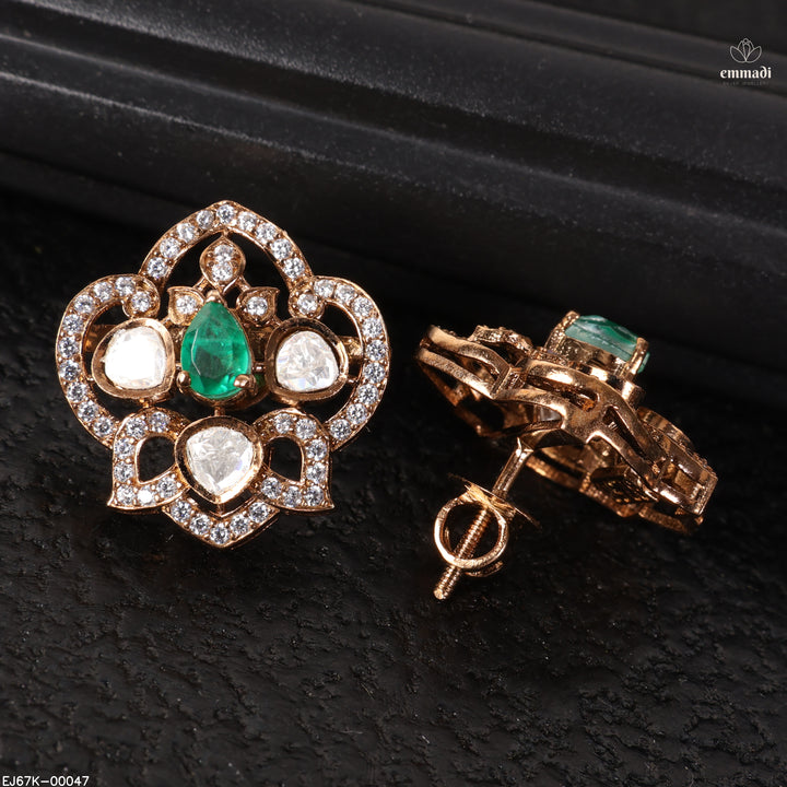 Studs Victorian