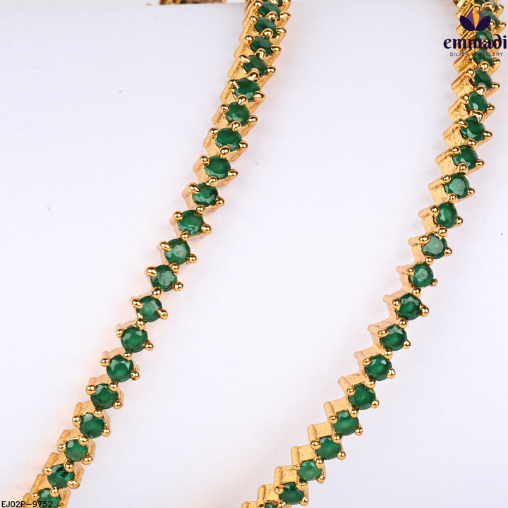 Bangles Antique