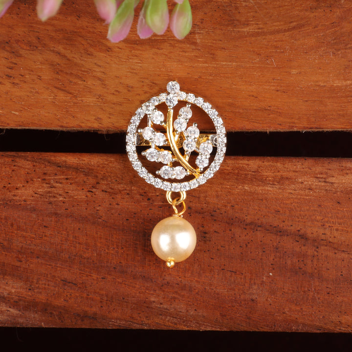 Hangings Premium Cz
