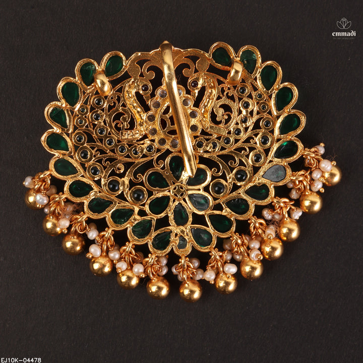 Pendant Antique