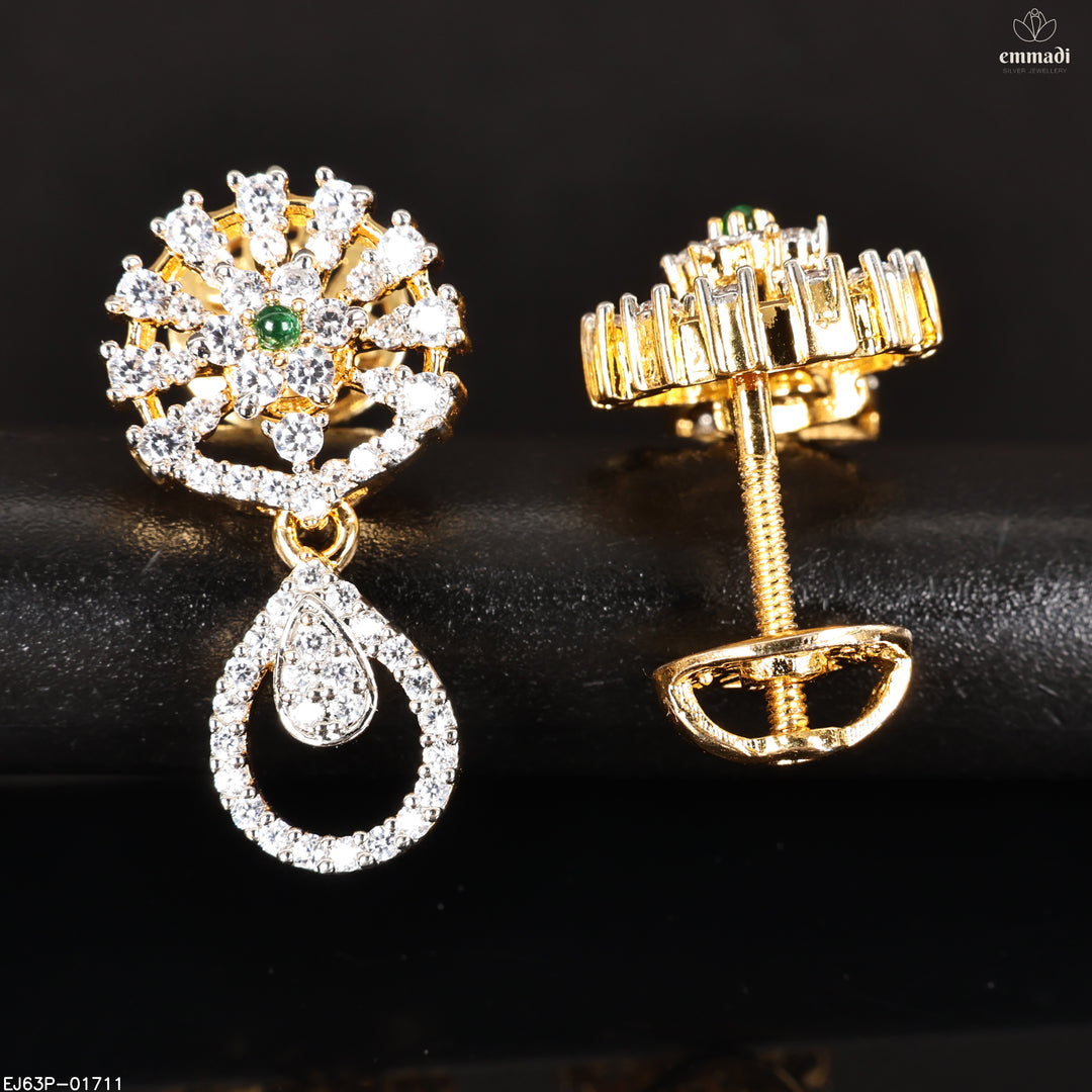 Hangings Premium Cz