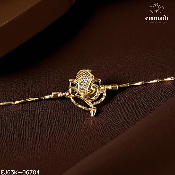Rakhi Fancy