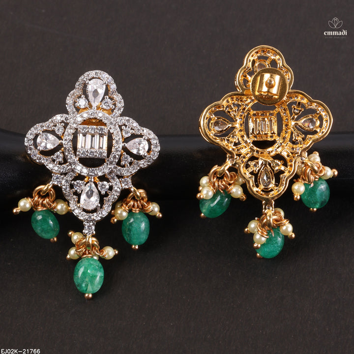 Hangings Premium Cz