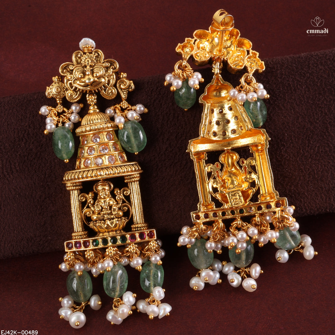 Hangings Antique