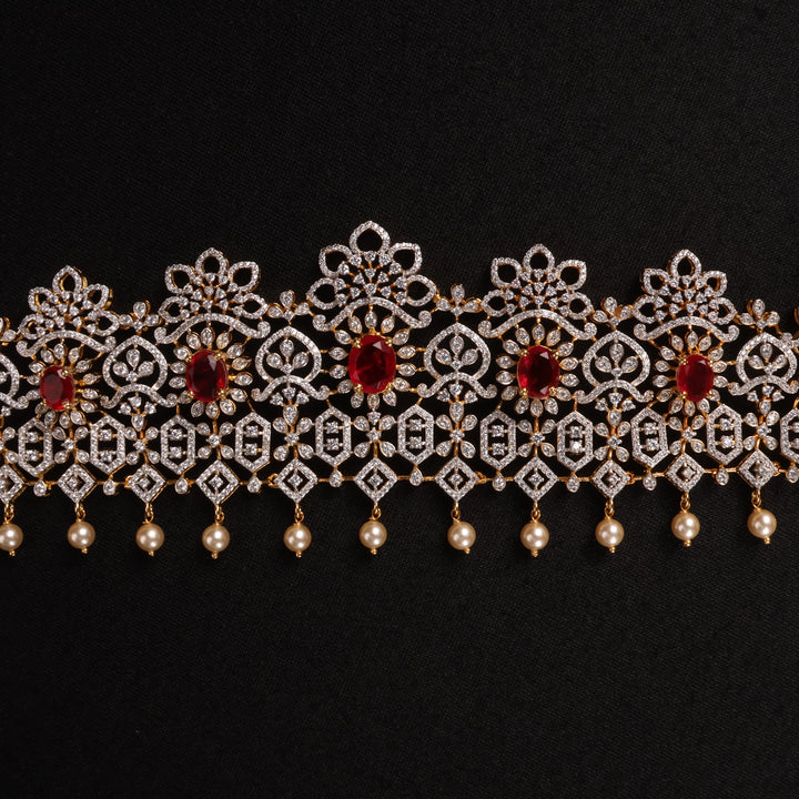 Vaddanam Premium Cz