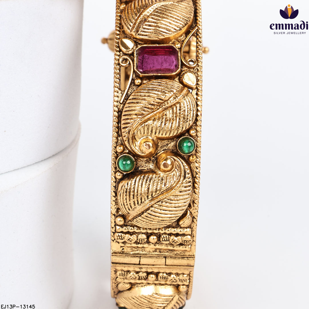 Bangles Antique