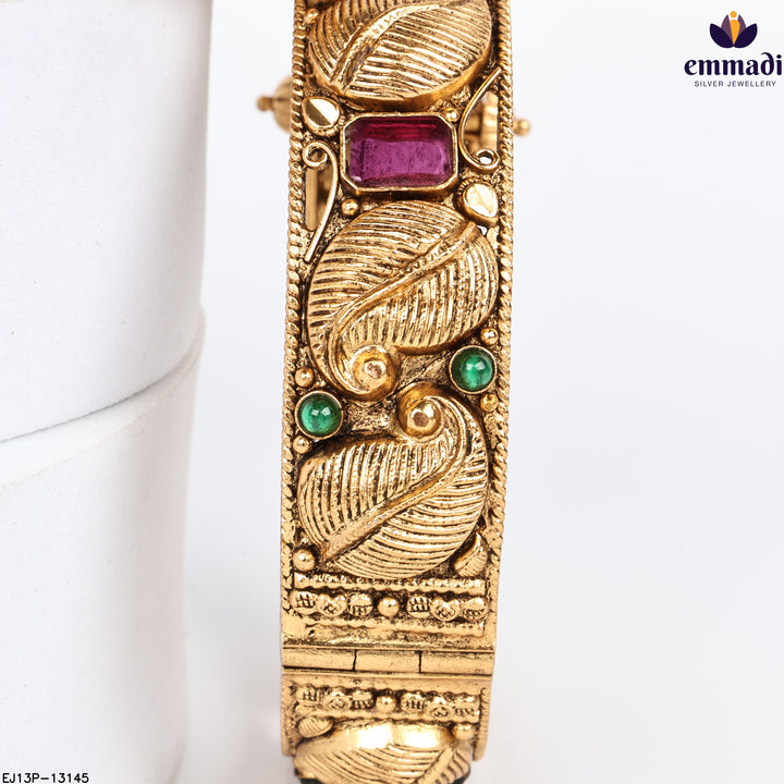 Bangles Antique
