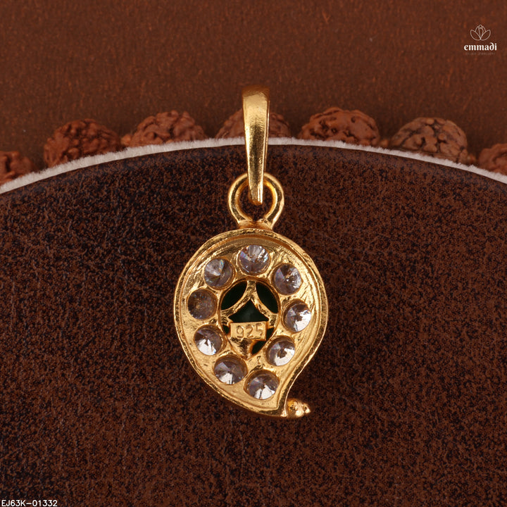 Pendant Antique
