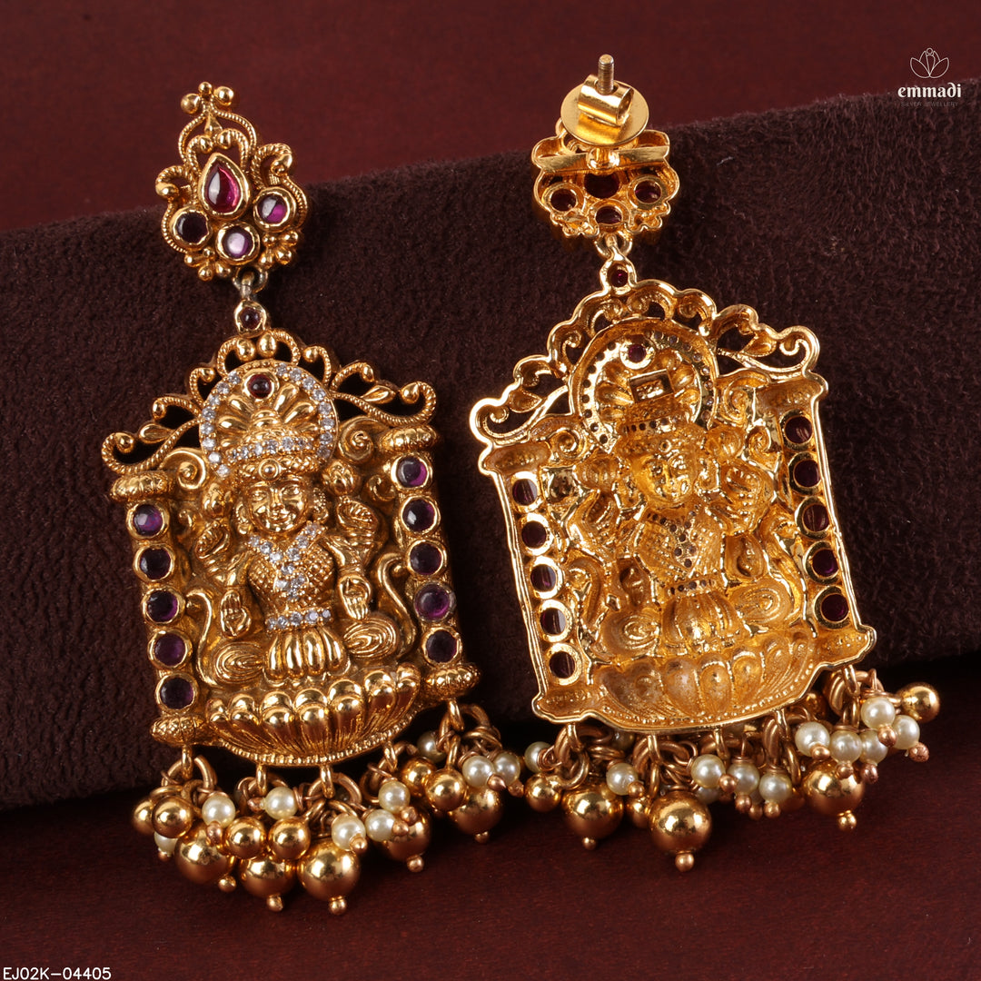 Hangings Premium Nakshi